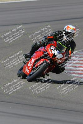 media/Mar-17-2024-Fastrack Riders (Sun) [[c7d6f8c14c]]/Level 2/Turn 5/